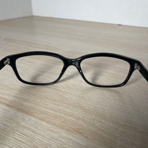 Vintage B&L Ray-Ban W2946 Sidestreet Sunglasses FRAMES ONLY - Picture 11 of 12